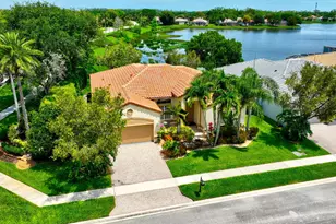 9725 Asti Ln, Lake Worth, FL 33467 - Photo 72
