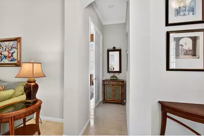 9725 Asti Lane, Lake Worth, FL 33467 - Photo 32