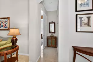9725 Asti Ln, Lake Worth, FL 33467 - Photo 32