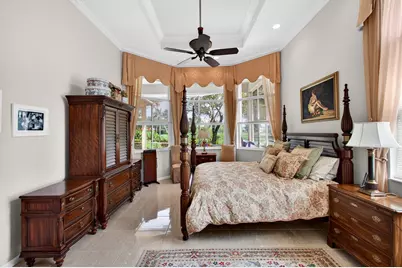 9725 Asti Lane, Lake Worth, FL 33467 - Photo 34