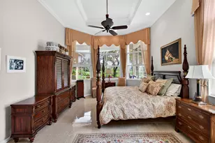 9725 Asti Ln, Lake Worth, FL 33467 - Photo 34