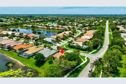 9725 Asti Lane, Lake Worth, FL 33467 - Photo 78