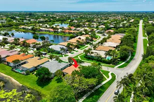 9725 Asti Ln, Lake Worth, FL 33467 - Photo 78