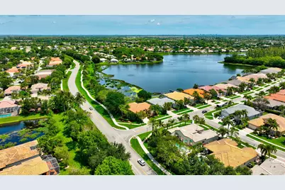 9725 Asti Lane, Lake Worth, FL 33467 - Photo 84