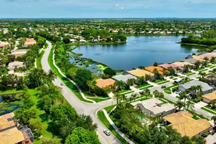9725 Asti Ln, Lake Worth, FL 33467 - Photo 84