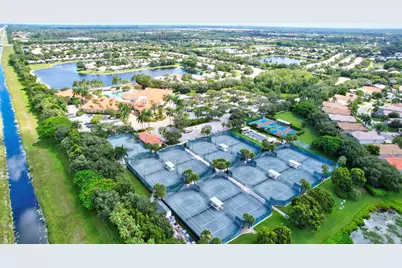 9725 Asti Lane, Lake Worth, FL 33467 - Photo 86