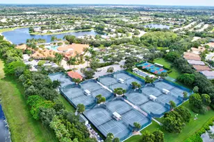 9725 Asti Ln, Lake Worth, FL 33467 - Photo 86