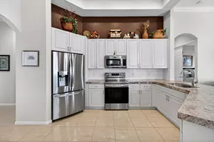 9725 Asti Ln, Lake Worth, FL 33467 - Photo 24