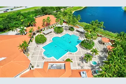 9725 Asti Lane, Lake Worth, FL 33467 - Photo 94