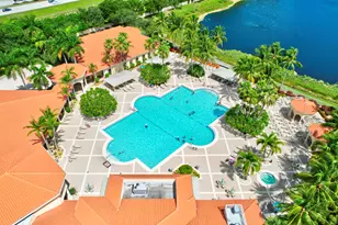 9725 Asti Ln, Lake Worth, FL 33467 - Photo 94