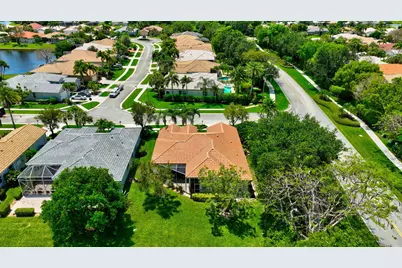 9725 Asti Lane, Lake Worth, FL 33467 - Photo 88