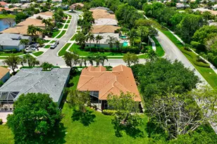 9725 Asti Ln, Lake Worth, FL 33467 - Photo 88