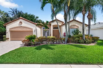 9725 Asti Lane, Lake Worth, FL 33467 - Photo 2