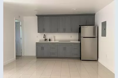 0 N K Street, Lake Worth Beach, FL 33460 - Photo 1