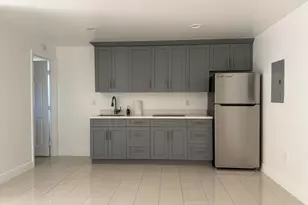 0 N K St, Lake Worth Beach, FL 33460 - Photo 1