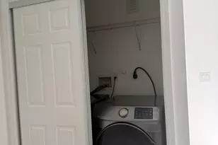 0 N K St, Lake Worth Beach, FL 33460 - Photo 6