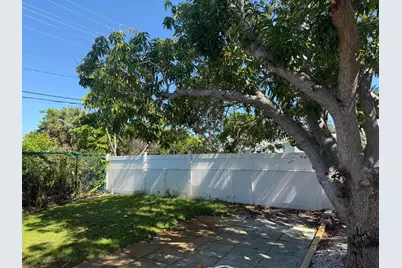 0 N K Street, Lake Worth Beach, FL 33460 - Photo 10