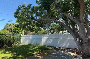 0 N K St, Lake Worth Beach, FL 33460 - Photo 10