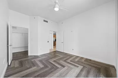 511 SE 5 Avenue #615, Fort Lauderdale, FL 33301 - Photo 10