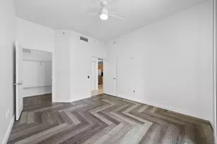 511 SE 5 Ave, Fort Lauderdale, FL 33301 - Photo 10