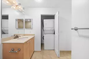 511 SE 5 Ave, Fort Lauderdale, FL 33301 - Photo 12