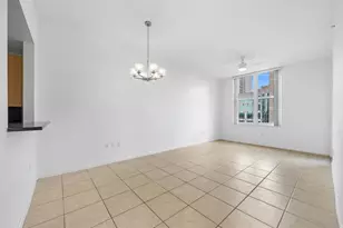 511 SE 5 Ave, Fort Lauderdale, FL 33301 - Photo 4