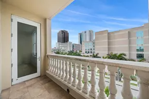 511 SE 5 Ave, Fort Lauderdale, FL 33301 - Photo 14