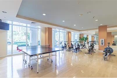 511 SE 5 Avenue #615, Fort Lauderdale, FL 33301 - Photo 26