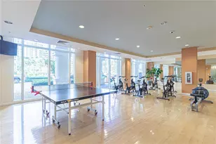 511 SE 5 Ave, Fort Lauderdale, FL 33301 - Photo 26