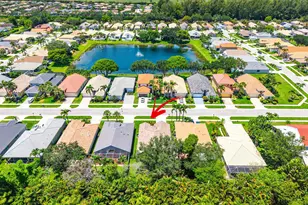 13618 Breton Ln, Delray Beach, FL 33446 - Photo 42