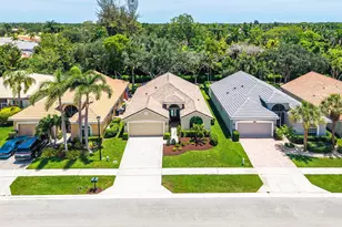 13618 Breton Ln, Delray Beach, FL 33446 - Photo 36
