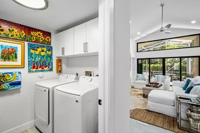 13618 Breton Lane, Delray Beach, FL 33446 - Photo 24