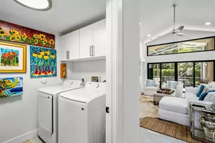 13618 Breton Ln, Delray Beach, FL 33446 - Photo 24