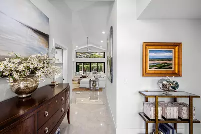 13618 Breton Lane, Delray Beach, FL 33446 - Photo 6