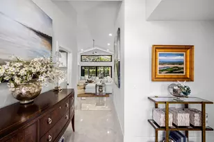 13618 Breton Ln, Delray Beach, FL 33446 - Photo 6