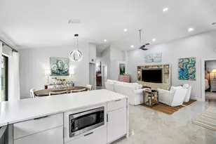 13618 Breton Ln, Delray Beach, FL 33446 - Photo 16