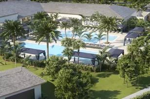 13618 Breton Ln, Delray Beach, FL 33446 - Photo 54