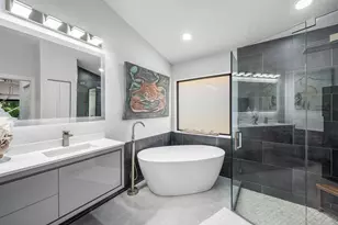 13618 Breton Ln, Delray Beach, FL 33446 - Photo 22