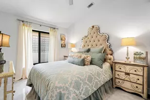 13618 Breton Ln, Delray Beach, FL 33446 - Photo 28