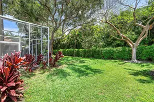 13618 Breton Ln, Delray Beach, FL 33446 - Photo 32