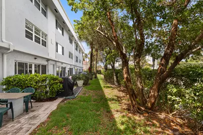 505 NE 20th Avenue #112, Deerfield Beach, FL 33441 - Photo 28