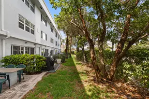 505 NE 20th Ave, Deerfield Beach, FL 33441 - Photo 28