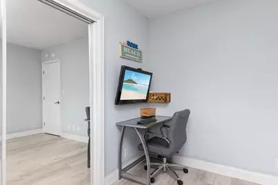 505 NE 20th Avenue #112, Deerfield Beach, FL 33441 - Photo 18