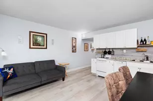 505 NE 20th Ave, Deerfield Beach, FL 33441 - Photo 6