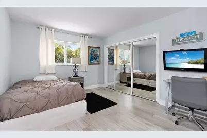 505 NE 20th Avenue #112, Deerfield Beach, FL 33441 - Photo 16