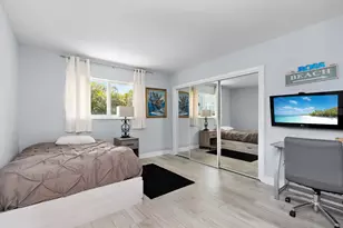 505 NE 20th Ave, Deerfield Beach, FL 33441 - Photo 16