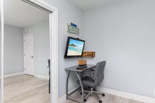 505 NE 20th Ave, Deerfield Beach, FL 33441 - Photo 18