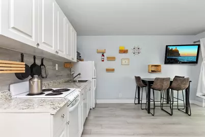 505 NE 20th Avenue #112, Deerfield Beach, FL 33441 - Photo 14
