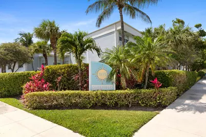 505 NE 20th Avenue #112, Deerfield Beach, FL 33441 - Photo 1