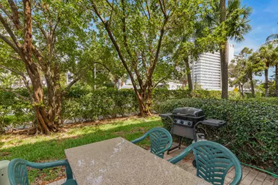 505 NE 20th Avenue #112, Deerfield Beach, FL 33441 - Photo 26